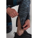 Утеплитель ног SPECIALIZED MIDWEIGHT THERMAL LEG WARMER FULL CUSTOM 